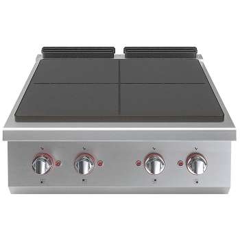 Плита электрическая Vortmax SEC 78